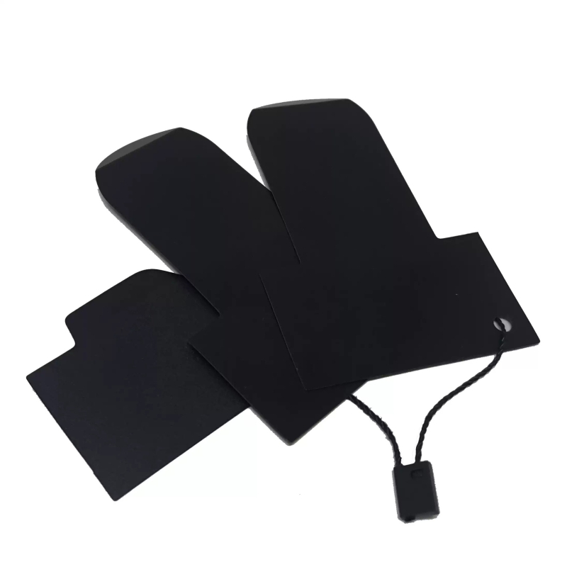 Extractor pentru liderul de film 135, 20 g, instrument compact pentru extragerea capului filmului