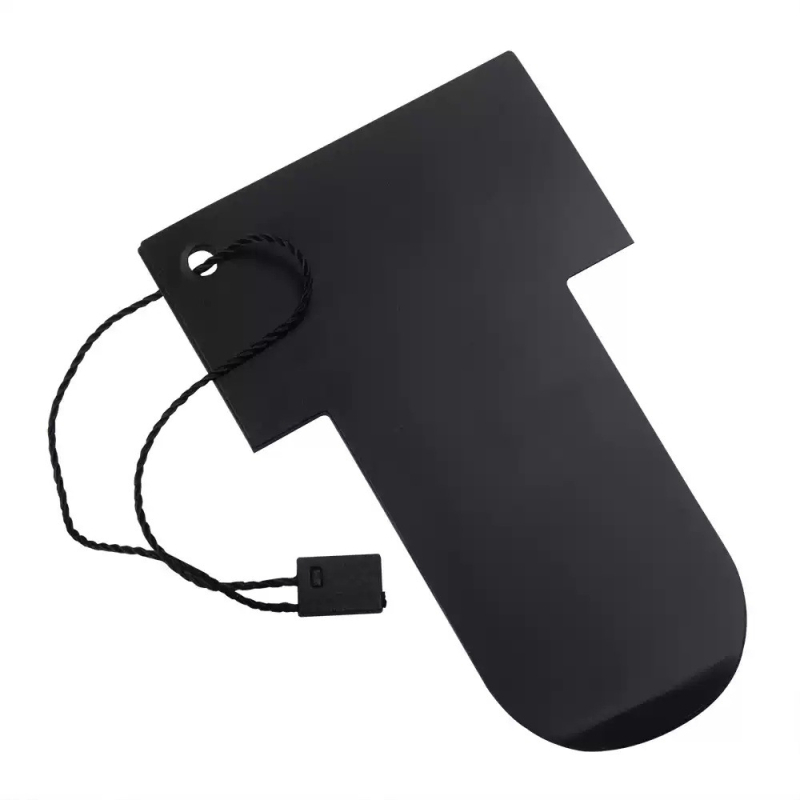 Extractor pentru liderul de film 135, 20 g, instrument compact pentru extragerea capului filmului