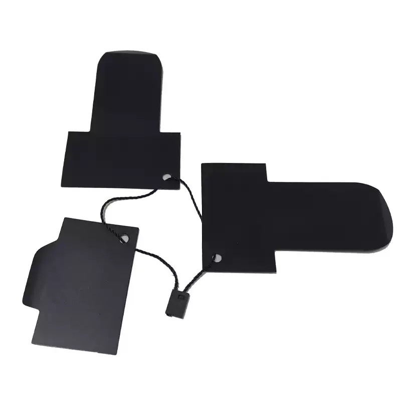 Extractor pentru liderul de film 135, 20 g, instrument compact pentru extragerea capului filmului