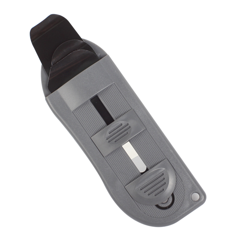 Extractor pentru liderul de film 135, 20 g, instrument compact pentru extragerea capului filmului