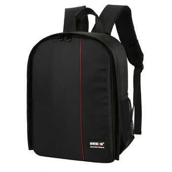 Τσάντα μεταφοράς προβολέα για J10S — συμβατή με H3/H2/H1/Z8X και Dangbei F3/X3