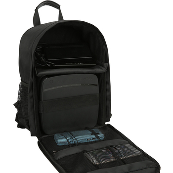 Τσάντα μεταφοράς προβολέα για J10S — συμβατή με H3/H2/H1/Z8X και Dangbei F3/X3