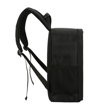 Τσάντα μεταφοράς προβολέα για J10S — συμβατή με H3/H2/H1/Z8X και Dangbei F3/X3