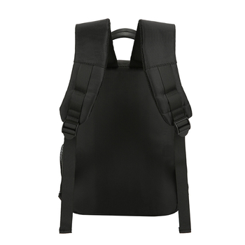 Τσάντα μεταφοράς προβολέα για J10S — συμβατή με H3/H2/H1/Z8X και Dangbei F3/X3