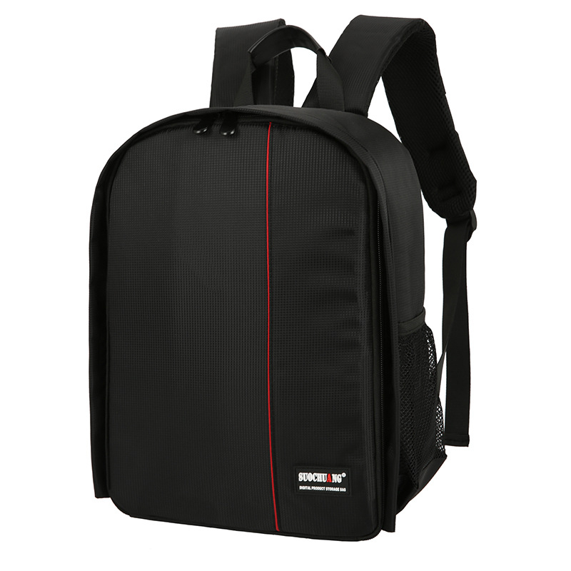 Τσάντα μεταφοράς προβολέα για J10S — συμβατή με H3/H2/H1/Z8X και Dangbei F3/X3