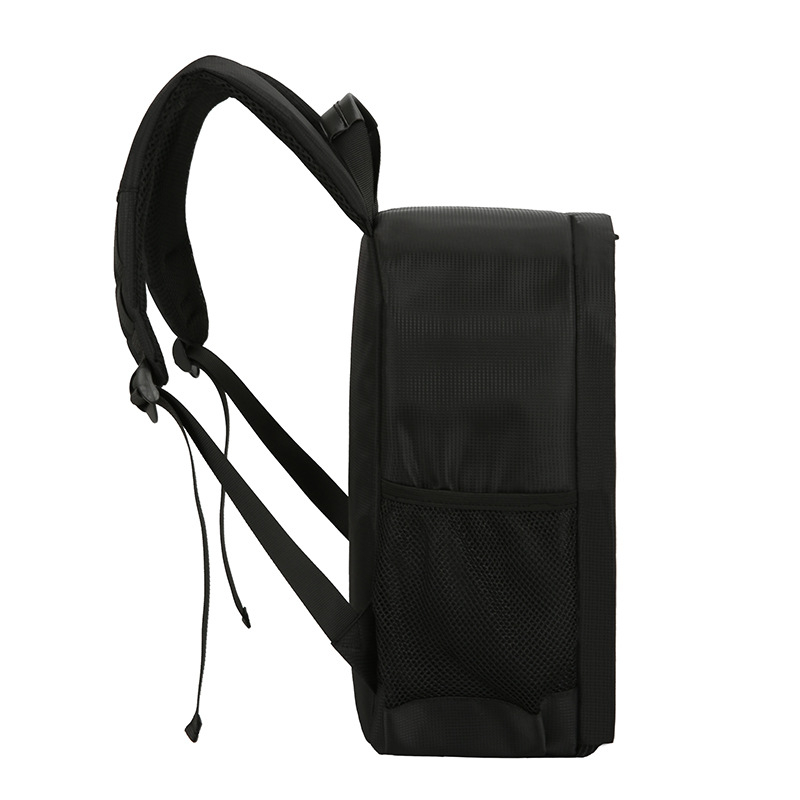 Τσάντα μεταφοράς προβολέα για J10S — συμβατή με H3/H2/H1/Z8X και Dangbei F3/X3