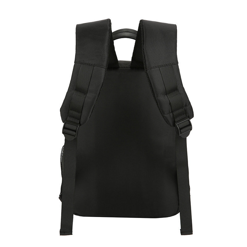 Τσάντα μεταφοράς προβολέα για J10S — συμβατή με H3/H2/H1/Z8X και Dangbei F3/X3