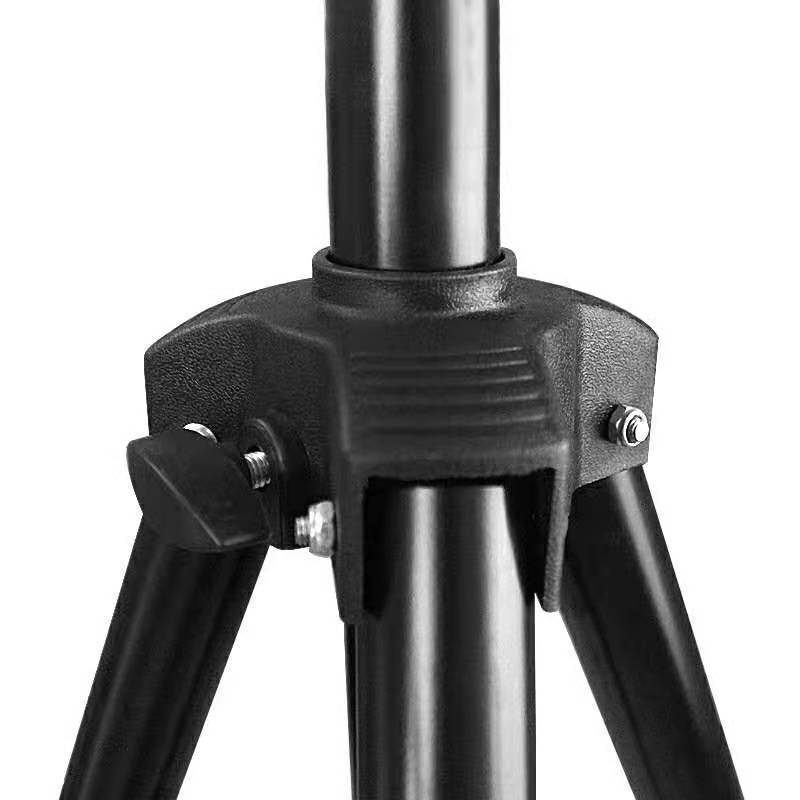 Suport pentru proiector Hengyin speaker stand, model Projector stand