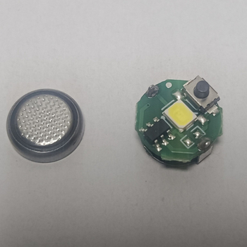 Нощна лампа с животинска форма и бутонен превключвател, вградена батерия, напрежение ≤36V, умно управление, CE сертифицирана