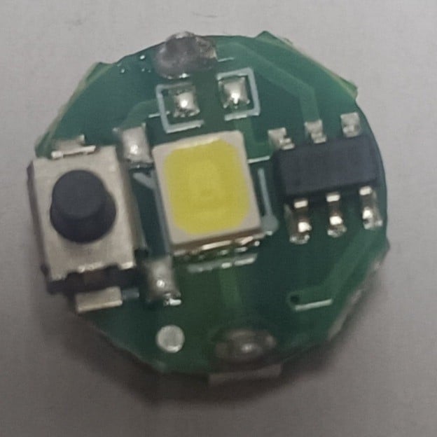 Нощна лампа с животинска форма и бутонен превключвател, вградена батерия, напрежение ≤36V, умно управление, CE сертифицирана