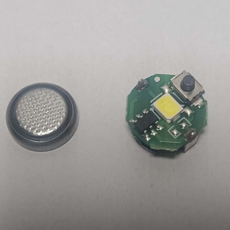 Нощна лампа с животинска форма и бутонен превключвател, вградена батерия, напрежение ≤36V, умно управление, CE сертифицирана