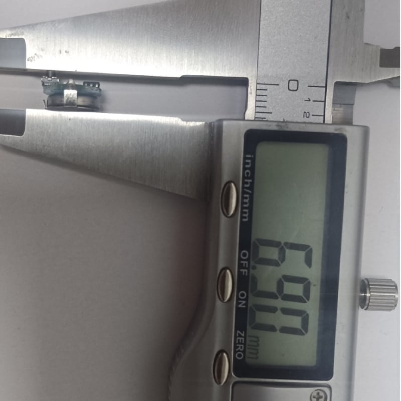 Нощна лампа с животинска форма и бутонен превключвател, вградена батерия, напрежение ≤36V, умно управление, CE сертифицирана