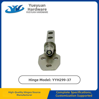 Balama amortizoare pentru dispozitive cu capac rabatabil, rotire nelimitată — potrivită pentru proiectoare, încărcătoare wireless și imprimante