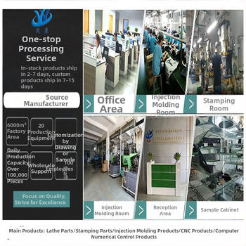 Balama amortizoare pentru dispozitive cu capac rabatabil, rotire nelimitată — potrivită pentru proiectoare, încărcătoare wireless și imprimante