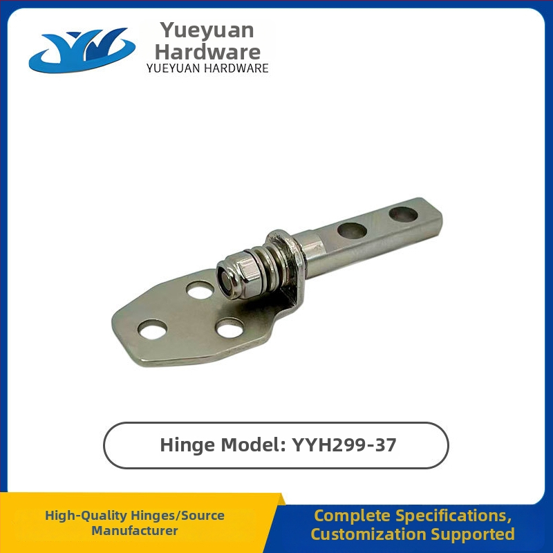 Balama amortizoare pentru dispozitive cu capac rabatabil, rotire nelimitată — potrivită pentru proiectoare, încărcătoare wireless și imprimante