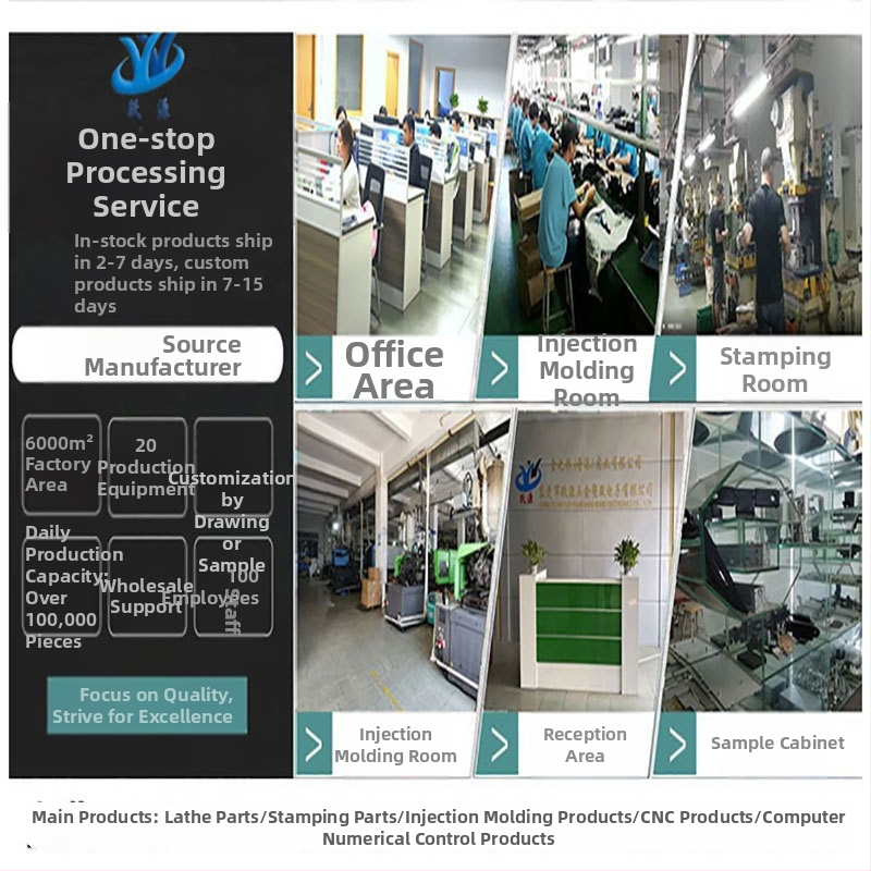 Balama amortizoare pentru dispozitive cu capac rabatabil, rotire nelimitată — potrivită pentru proiectoare, încărcătoare wireless și imprimante