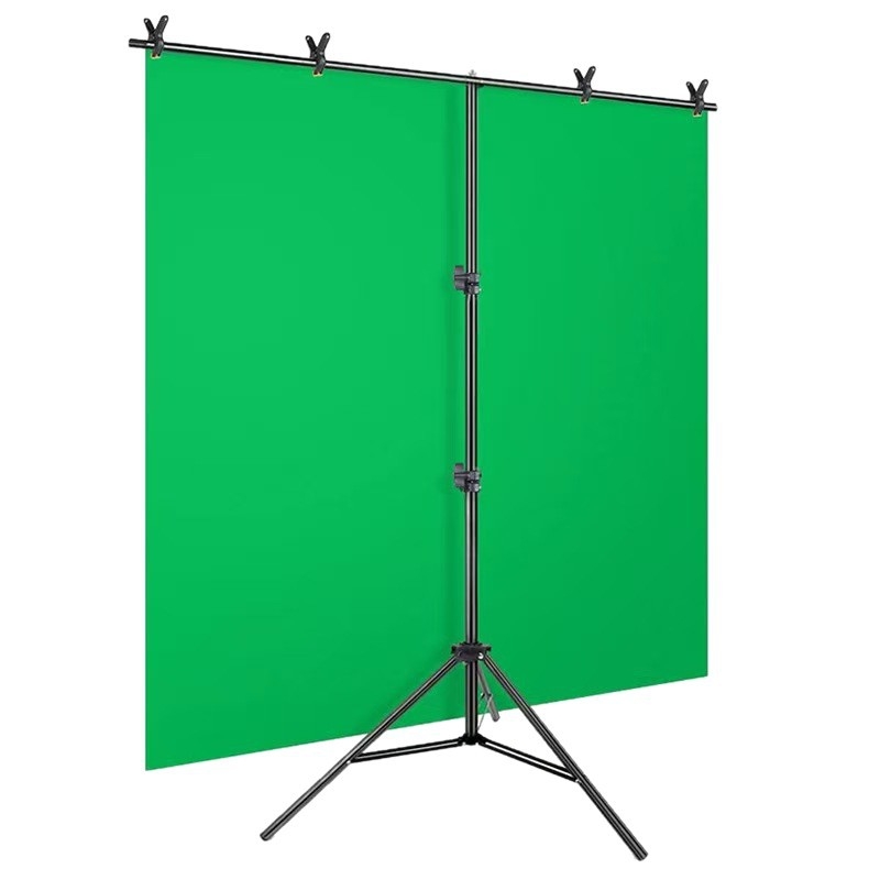 Pozadina za fotografiju, platno od netkanog pamuka, prikladno za snimanje, model 02, nosivost 2–5 kg
