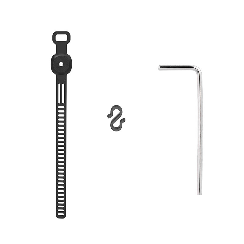 Brdrc Paigaldus kinnitus DJI Air 3S jaoks, Mavic 2 ülemine kinnitus, Mavic 3 Pro lisatarvikud