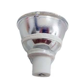 Izvorna lampa projektora Pigeon Shadow SP-LAMP-028 za IN24+/IN24 EP, N26+/N26 EP