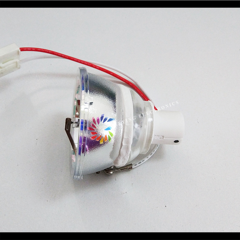 Izvorna lampa projektora Pigeon Shadow SP-LAMP-028 za IN24+/IN24 EP, N26+/N26 EP