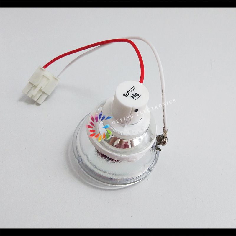 Izvorna lampa projektora Pigeon Shadow SP-LAMP-028 za IN24+/IN24 EP, N26+/N26 EP