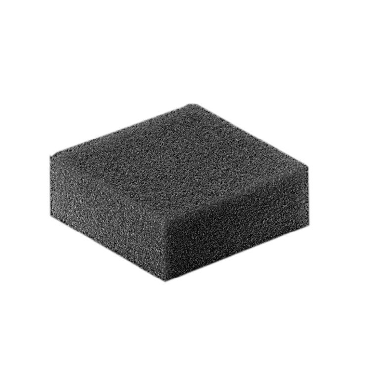 Tuulekindel mikrofoni kattev Insta360 X3/X5 — läbipaistev svamm, müra vähendamine, ühilduvus X3/X5, lisaseade