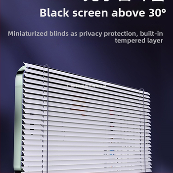 Huawei Mate70 поверителен протектор за екран от закалено стъкло – преден и заден протектор, HD анти‑поверителност, анти‑синя светлина