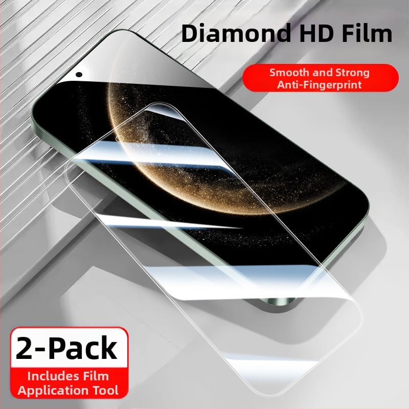 Huawei Mate70 поверителен протектор за екран от закалено стъкло – преден и заден протектор, HD анти‑поверителност, анти‑синя светлина