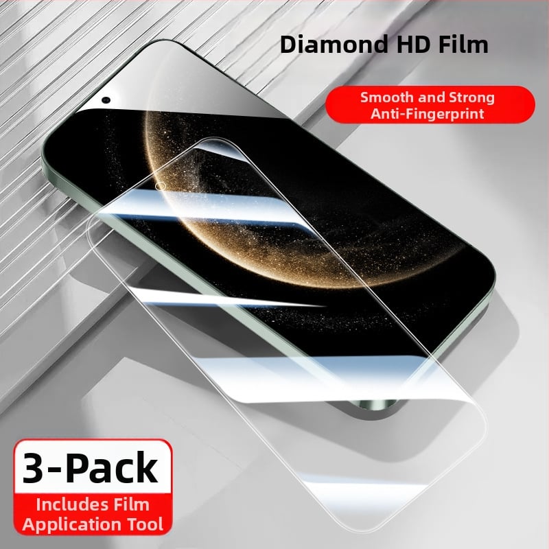 Huawei Mate70 поверителен протектор за екран от закалено стъкло – преден и заден протектор, HD анти‑поверителност, анти‑синя светлина