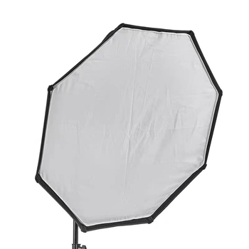 Yingzheng soft light prístroj (Model 1-116) pre fotografovanie a živé vysielanie – plast