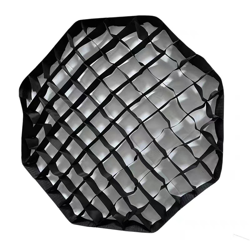 Yingzheng soft light prístroj (Model 1-116) pre fotografovanie a živé vysielanie – plast