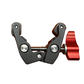 Braț DSLR magic cu suport pentru monitor, aliaj de aluminiu, universal, sarcină 2-5 kg