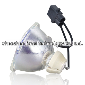 Lampă proiector XIM pentru Epson ELPLP96 și EB-107EB, EB-108EB, EB-109WEB, EB-118EB, EB-960WEB, EB-970, EB-972, EB-9 — durată de viață 3000–5000 ore, dimensiune proiecție 100–300