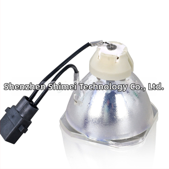 Lampă proiector XIM pentru Epson ELPLP96 și EB-107EB, EB-108EB, EB-109WEB, EB-118EB, EB-960WEB, EB-970, EB-972, EB-9 — durată de viață 3000–5000 ore, dimensiune proiecție 100–300