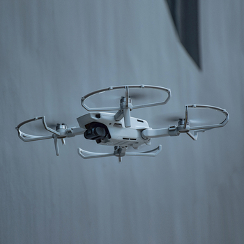 Brdrc DJI Mini 2 Propelleri kaitsekomplekt (Ewb9678)