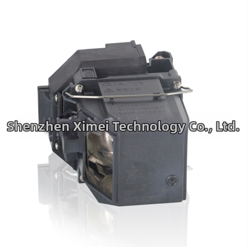 XIM projektorska svjetiljka za Epson ELPLP95EB-2055EB-2040EB-2140W2155W2245 | kompatibilni modeli EB-X350, EH-TW5210, EH-TW5300, EH-TW5350, EH-TW5350S | vijek trajanja 3000–5000 sati | 90-dnevna garancija