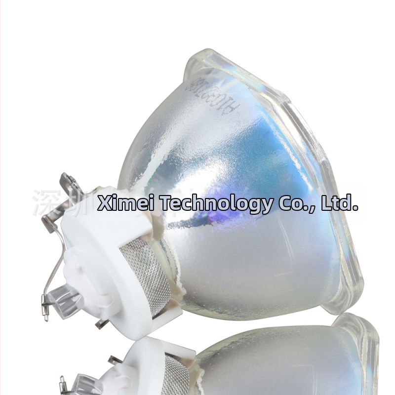 XIM projektorska svjetiljka za Epson ELPLP95EB-2055EB-2040EB-2140W2155W2245 | kompatibilni modeli EB-X350, EH-TW5210, EH-TW5300, EH-TW5350, EH-TW5350S | vijek trajanja 3000–5000 sati | 90-dnevna garancija