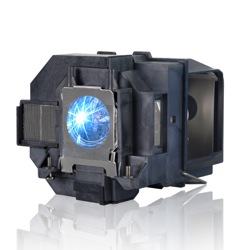 XIM projektorska svjetiljka za Epson ELPLP95EB-2055EB-2040EB-2140W2155W2245 | kompatibilni modeli EB-X350, EH-TW5210, EH-TW5300, EH-TW5350, EH-TW5350S | vijek trajanja 3000–5000 sati | 90-dnevna garancija
