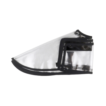 Fodrászat cipővédők - vízállóak, csúszásmentesek, kopásállóak, szennyeződés elleni, újrahasználható, 600 db csomag