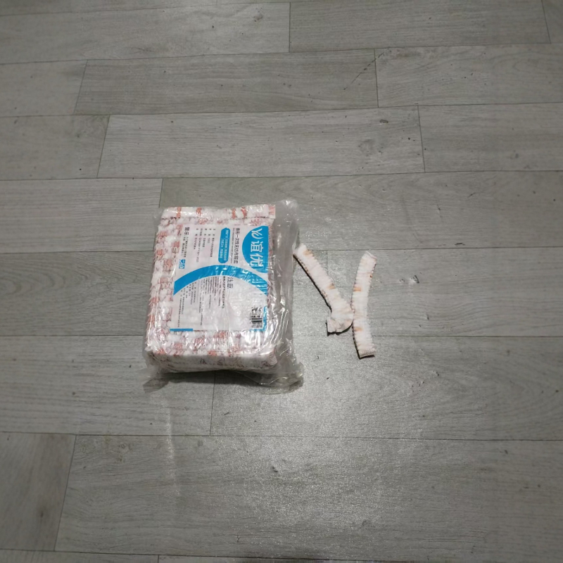 Καλύμματα παπουτσιών μίας χρήσεως με ριγέ σχέδιο και εκτύπωση καρτούν, από μη υφαντό ύφασμα, αδιάβροχα, κωδ. Fhhfhgxmrgqz