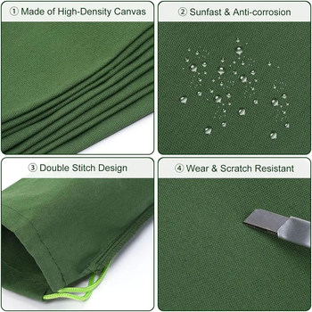 Άμεση προμήθεια από το εργοστάσιο σάκων άμμου ελέγχου πλημμυρών μήκους 100 cm για διασυνοριακή διαχείριση ακινήτων, δημόσια γκαράζ και κλιμακοστάσια.