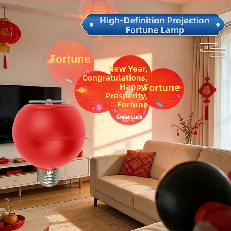 Projektorová lampa v tvare lampy s otáčavou hlavou, E27, model 9008, IP42, 220V