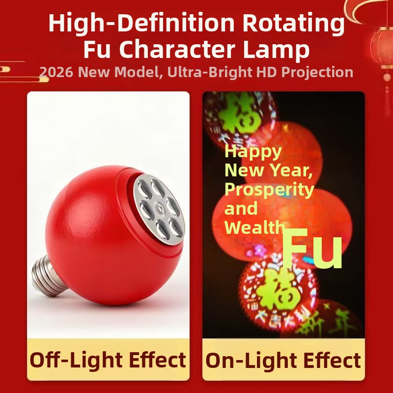 Projektorová lampa v tvare lampy s otáčavou hlavou, E27, model 9008, IP42, 220V