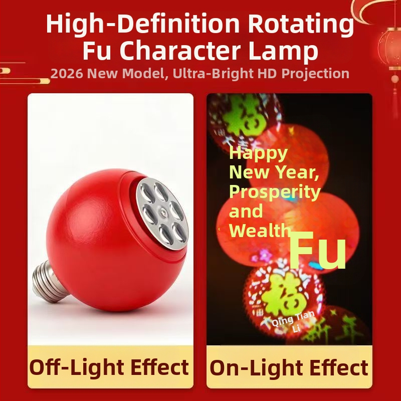 Projektorová lampa v tvare lampy s otáčavou hlavou, E27, model 9008, IP42, 220V