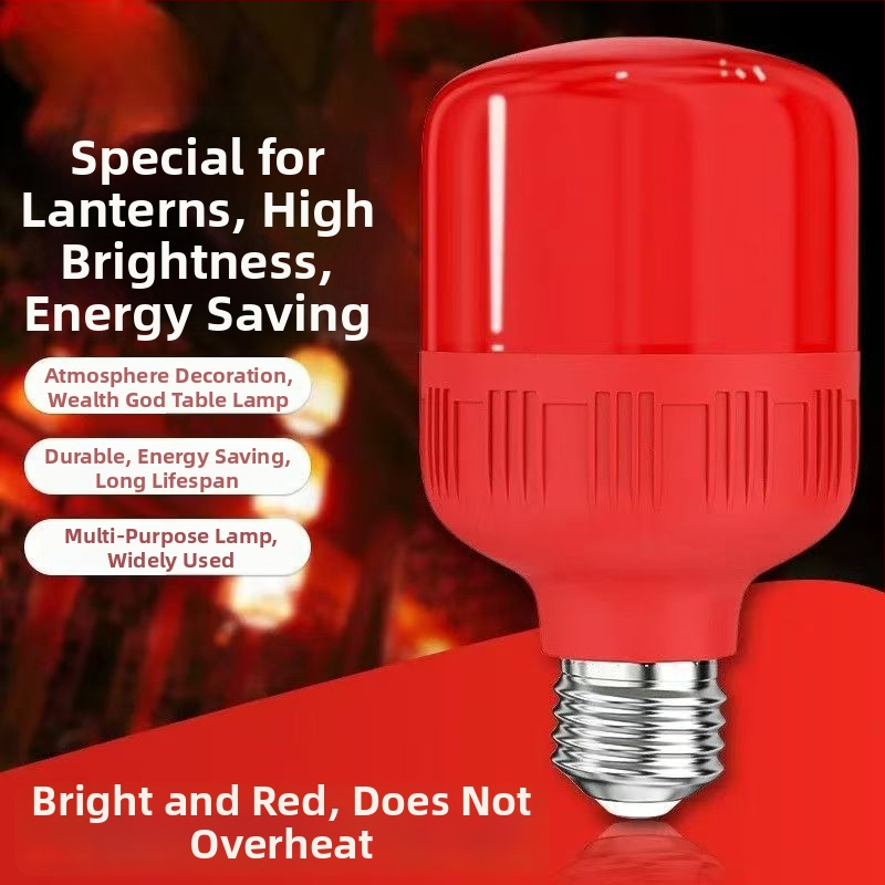 Projektorová lampa v tvare lampy s otáčavou hlavou, E27, model 9008, IP42, 220V