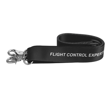 Brdrc lanyard juhtpuldile ekraaniga, ühildu DJI Mini 4K/4Pro, Mavic 3 ja Air 2S – Neo tarvikud (Kood Zz10010_1)