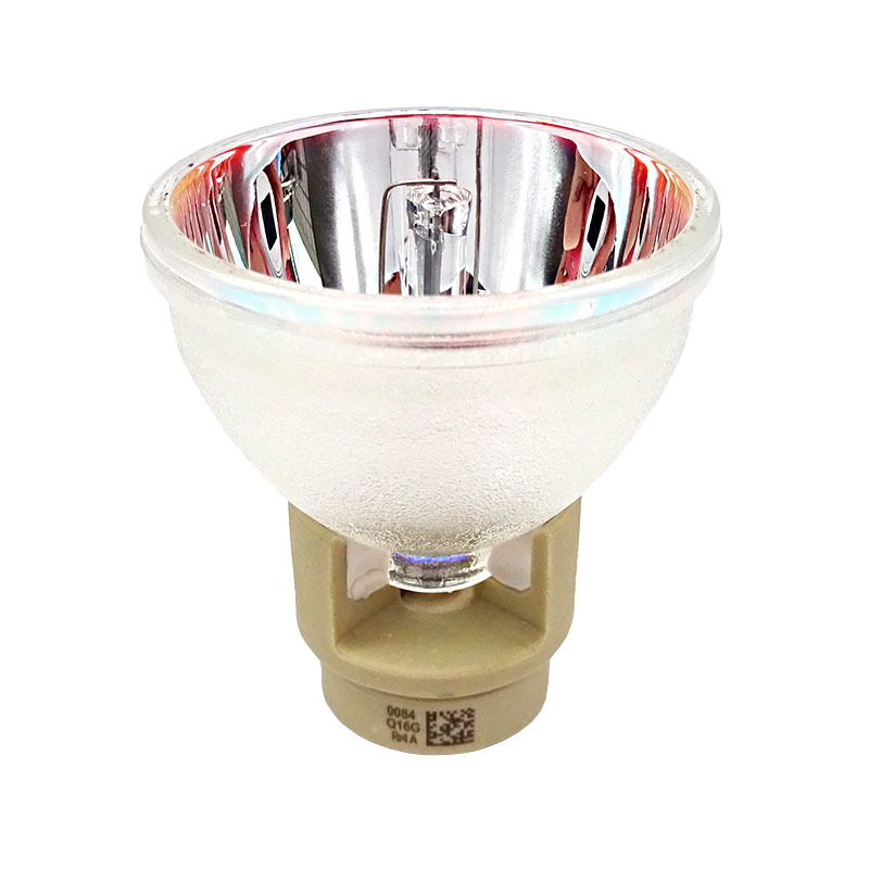 Osram projektorska lampa za BenQ HP3920, MP626, MP70, W1000 i W1000+