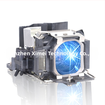 Lampă proiector Sony pentru VPL-CX21, VPL-CS22, LMP-C163 – 165W, durată de viață 3000–5000 ore, garanție de 90 de zile