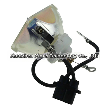 Lampă proiector Sony pentru VPL-CX21, VPL-CS22, LMP-C163 – 165W, durată de viață 3000–5000 ore, garanție de 90 de zile