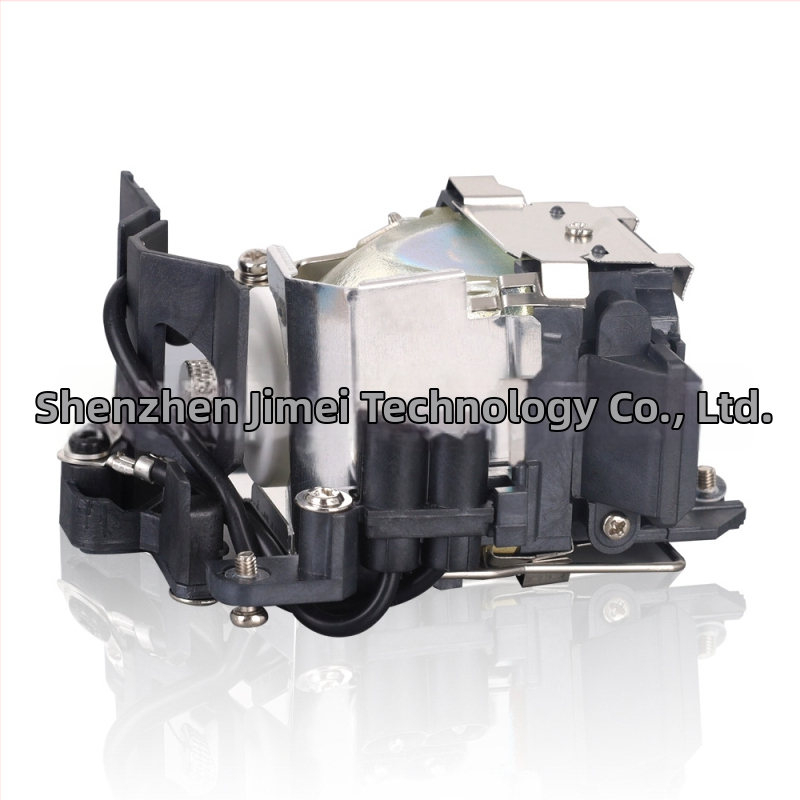 Lampă proiector Sony pentru VPL-CX21, VPL-CS22, LMP-C163 – 165W, durată de viață 3000–5000 ore, garanție de 90 de zile